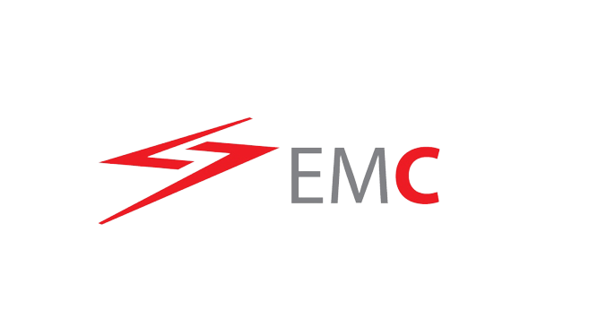 Elektromreža Srbije
