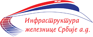 Infrastruktura železnice Srbije